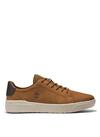 Timberland Seneca Bay LOW LACE UP SNEAKER Kahverengi Erkek Spor Ayakkabı & Sneaker