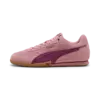 Puma BELLA DONNA SD Pembe Kadın Spor Ayakkabı & Sneaker