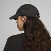 Puma Classics Graphic Dad Cap Siyah Unisex Şapka