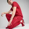 PUMA Ferrari Race Sweatpants Kırmızı Erkek Eşofman Altı