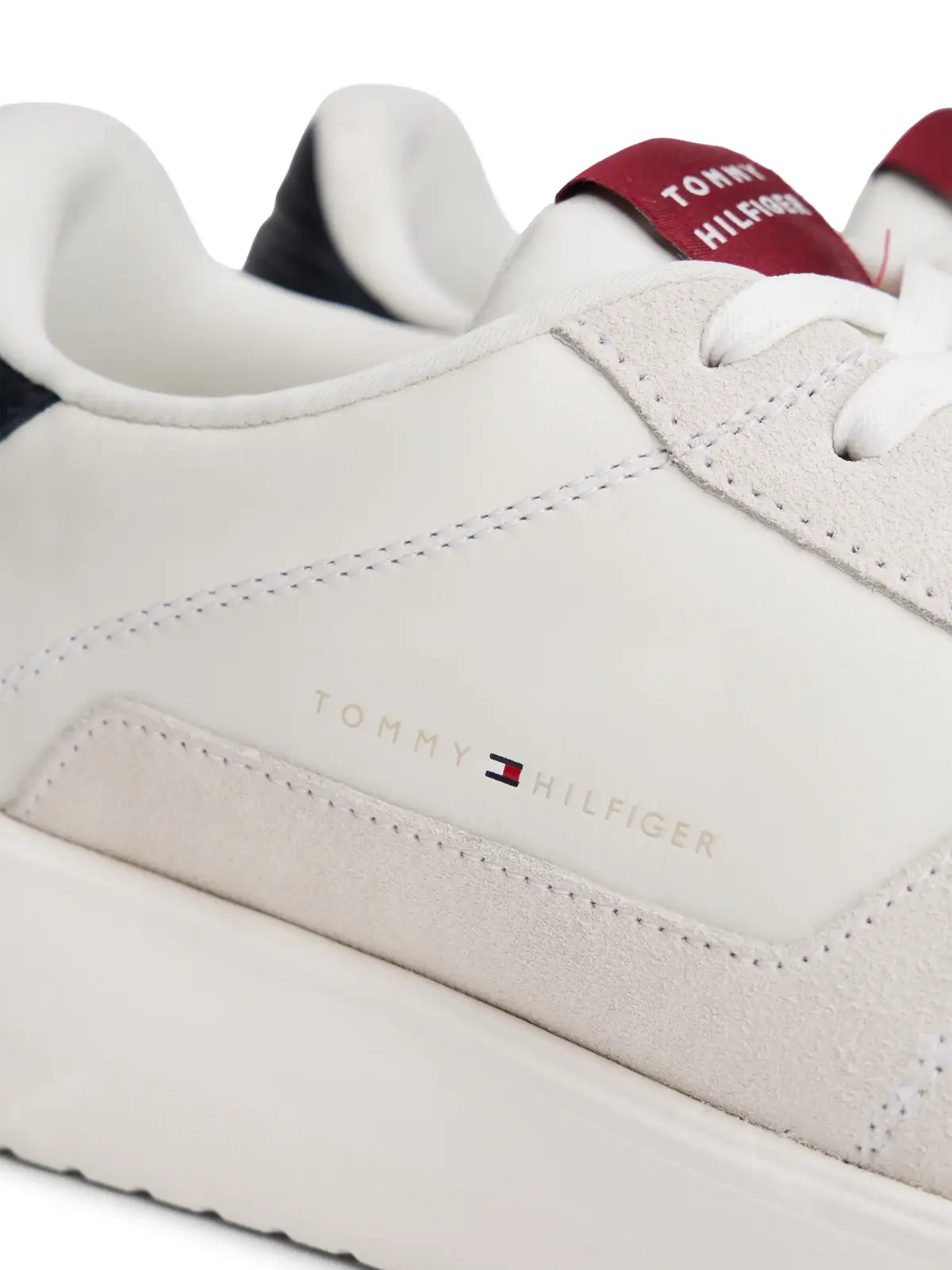 MODERN LIGHTCUP LTH, YBL