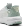Puma Softride Courtney Wns Beyaz Kadın Yürüyüş ve Koşu Ayakkabısı