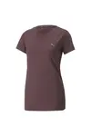 Puma Performance Tee (S) Kadın Koşu Ve Performans T-Shirt