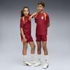 Puma GSK Training Jersey Jr GALATASARAY Çocuk Antrenman Forması