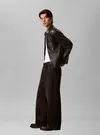 BAGGY AVERY BLACK ST, XB0