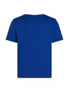 ESS SEASONAL REG FIT, D03