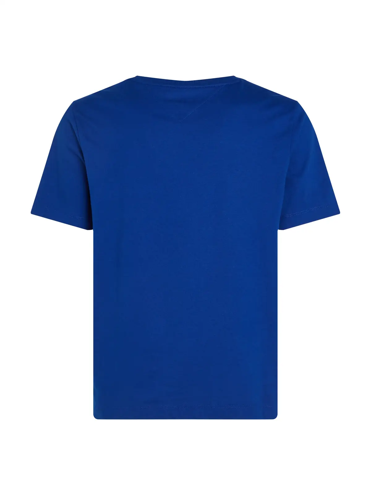 ESS SEASONAL REG FIT, D03