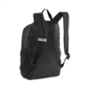 PUMA Buzz Youth Backpack Siyah Sırt Çantası