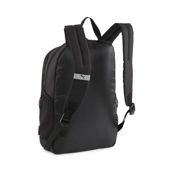 PUMA Buzz Youth Backpack Siyah Sırt Çantası