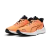 Puma Reflect Lite Turuncu Unisex Yürüyüş ve Koşu Ayakkabısı