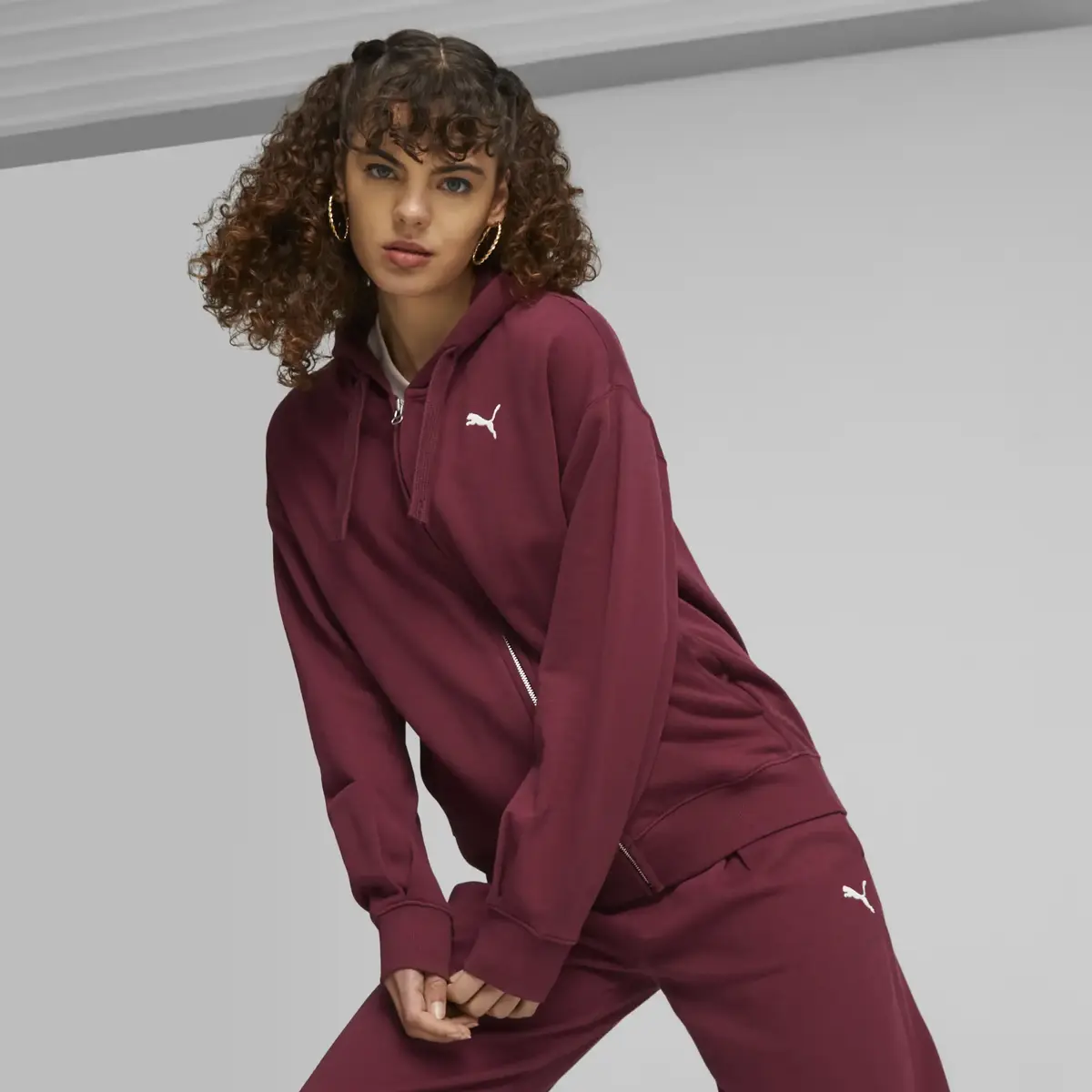 Bordo