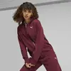HER Full-Zip Hoodie TR