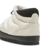 Puma Tuff Terra Mid Erkek Spor Ayakkabı & Sneaker
