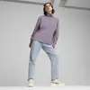 Puma Karmen II Kadın Spor Ayakkabı & Sneaker