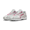 Puma Inhale Erkek Spor Ayakkabı & Sneaker