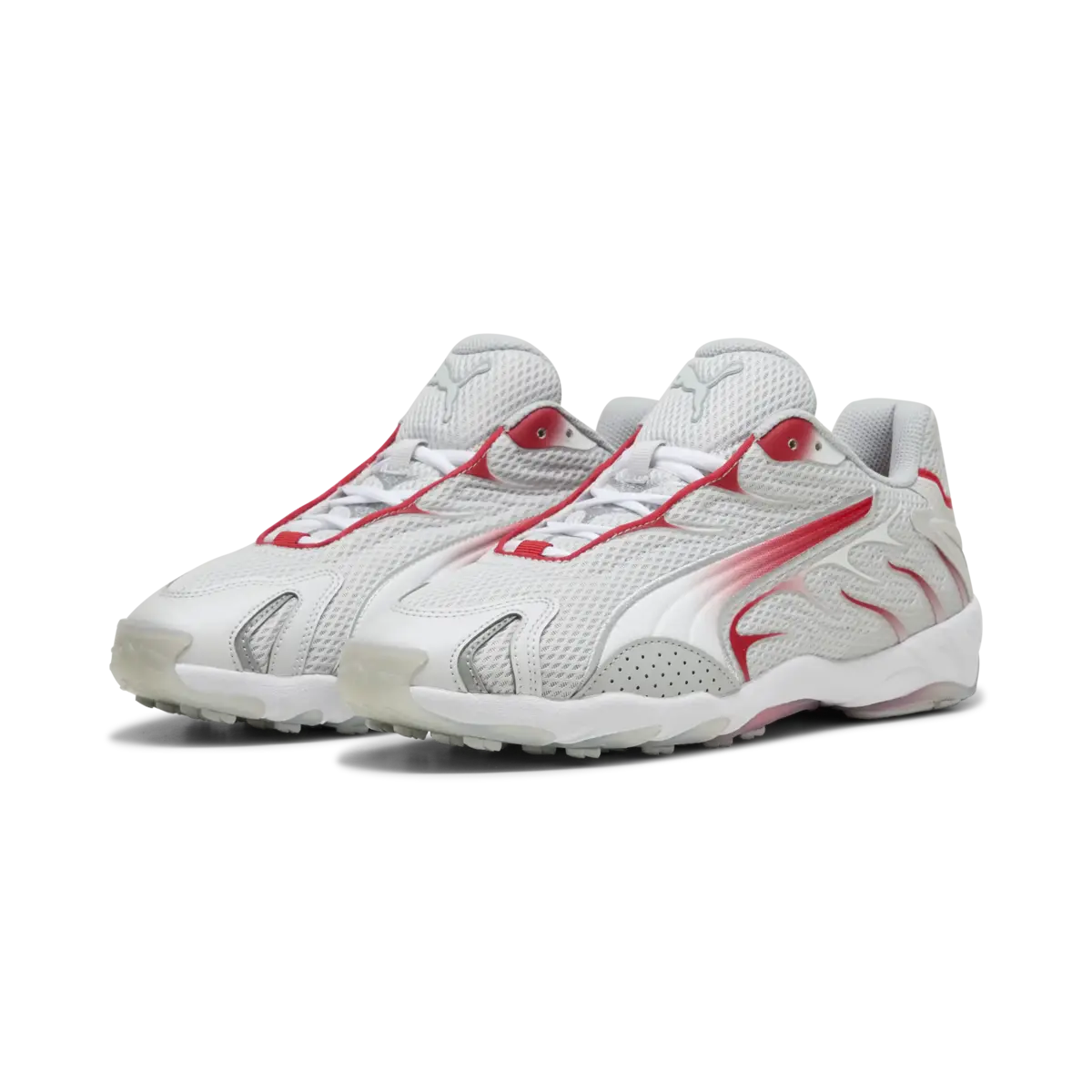 Puma Inhale Erkek Spor Ayakkabı & Sneaker