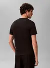 SS SLIM SUPIMA LOGO, UB1