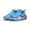 Puma Genetics Erkek Spor Ayakkabı & Sneaker