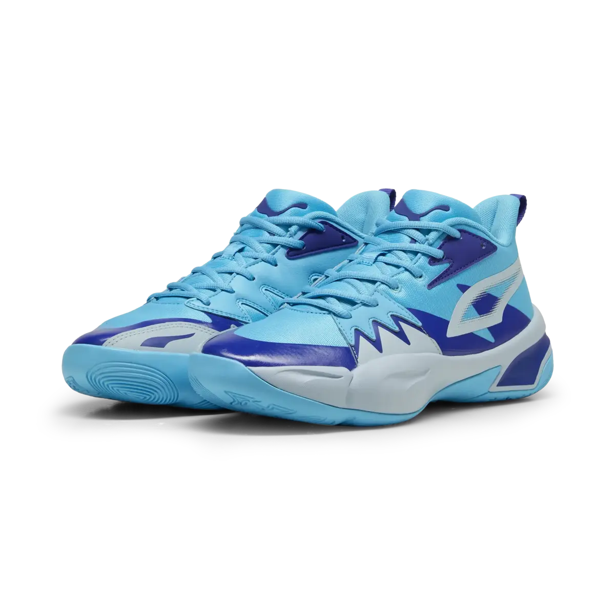 Puma Genetics Erkek Spor Ayakkabı & Sneaker