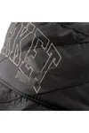 PUMA x MARKET Bucket Hat Unisex Siyah Balıkçı Şapka