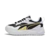 Puma R78 Disrupt Beyaz Kadın Spor Ayakkabı & Sneaker