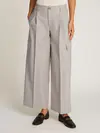 RELAXED LEG TAILORED, HH9
