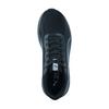 Puma Lite Runner TDP Siyah Erkek Yürüyüş ve Koşu Ayakkabısı