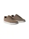 LOW PROF CUPSOLE WT, PBO