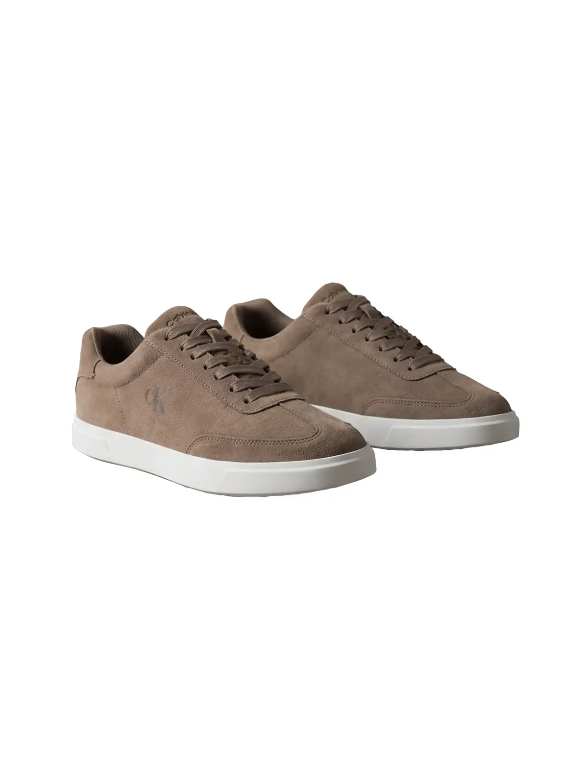 LOW PROF CUPSOLE WT, PBO