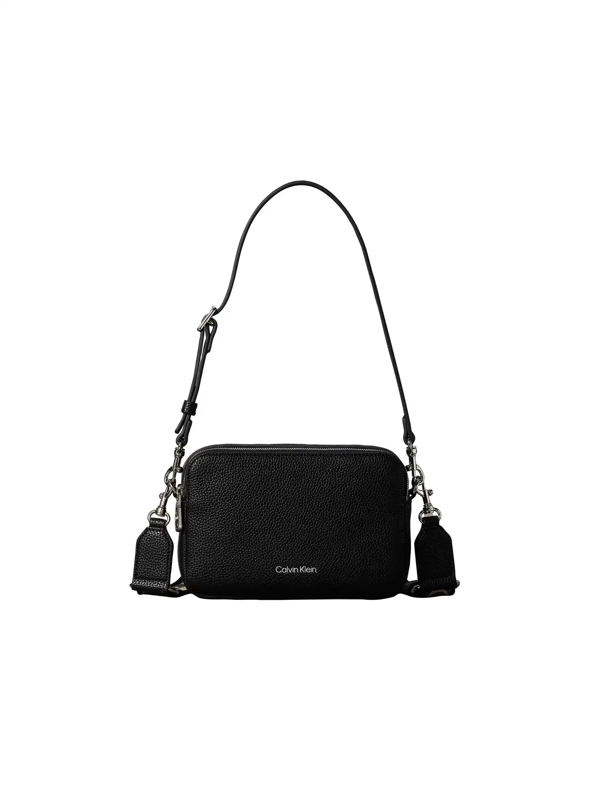 WEBBING 2X STRAP CAM, UB1
