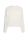 LOGO OTTOMAN LS PULL, YAS