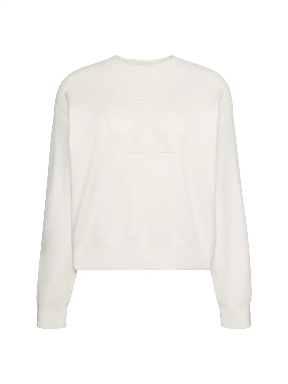 LOGO OTTOMAN LS PULL, YAS