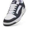 Puma Rebound v6 Low Unisex Spor Ayakkabı & Sneaker