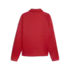 PUMA Ferrari T7 Track Jkt Kırmızı Erkek Ceket