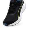 Puma Skyrocket Lite Erkek Yürüyüş ve Koşu Ayakkabısı