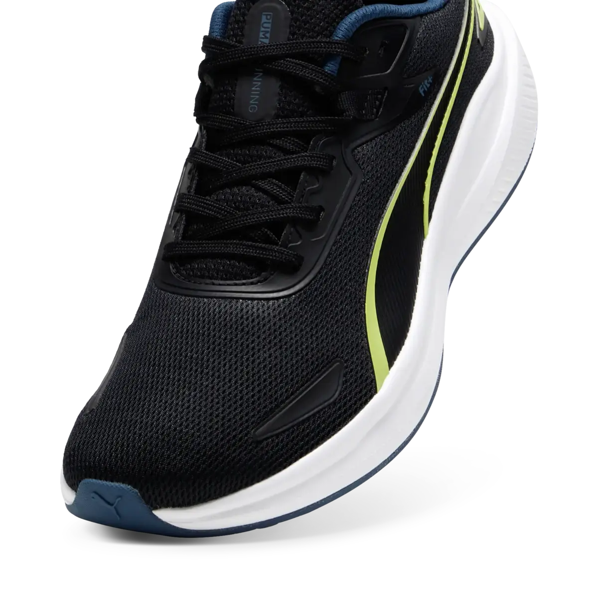 Puma Skyrocket Lite Erkek Yürüyüş ve Koşu Ayakkabısı