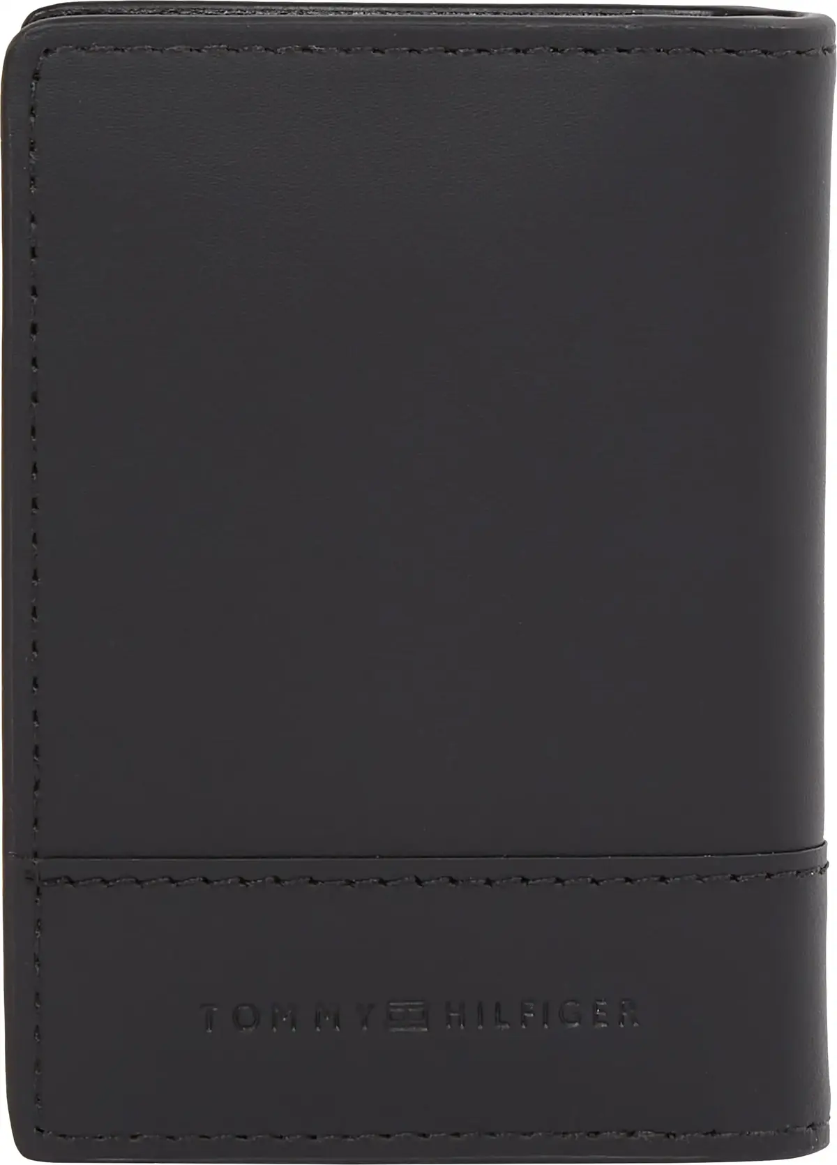 Tommy Hilfiger TH CORP BIFOLD Erkek Cüzdan