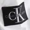 Calvin Klein Beyaz Erkek T-Shirt & Polo