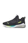 Puma Cell Vive Elevate Gri Erkek Günlük Spor Ayakkabı
