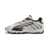 Puma Inhale Erkek Spor Ayakkabı & Sneaker