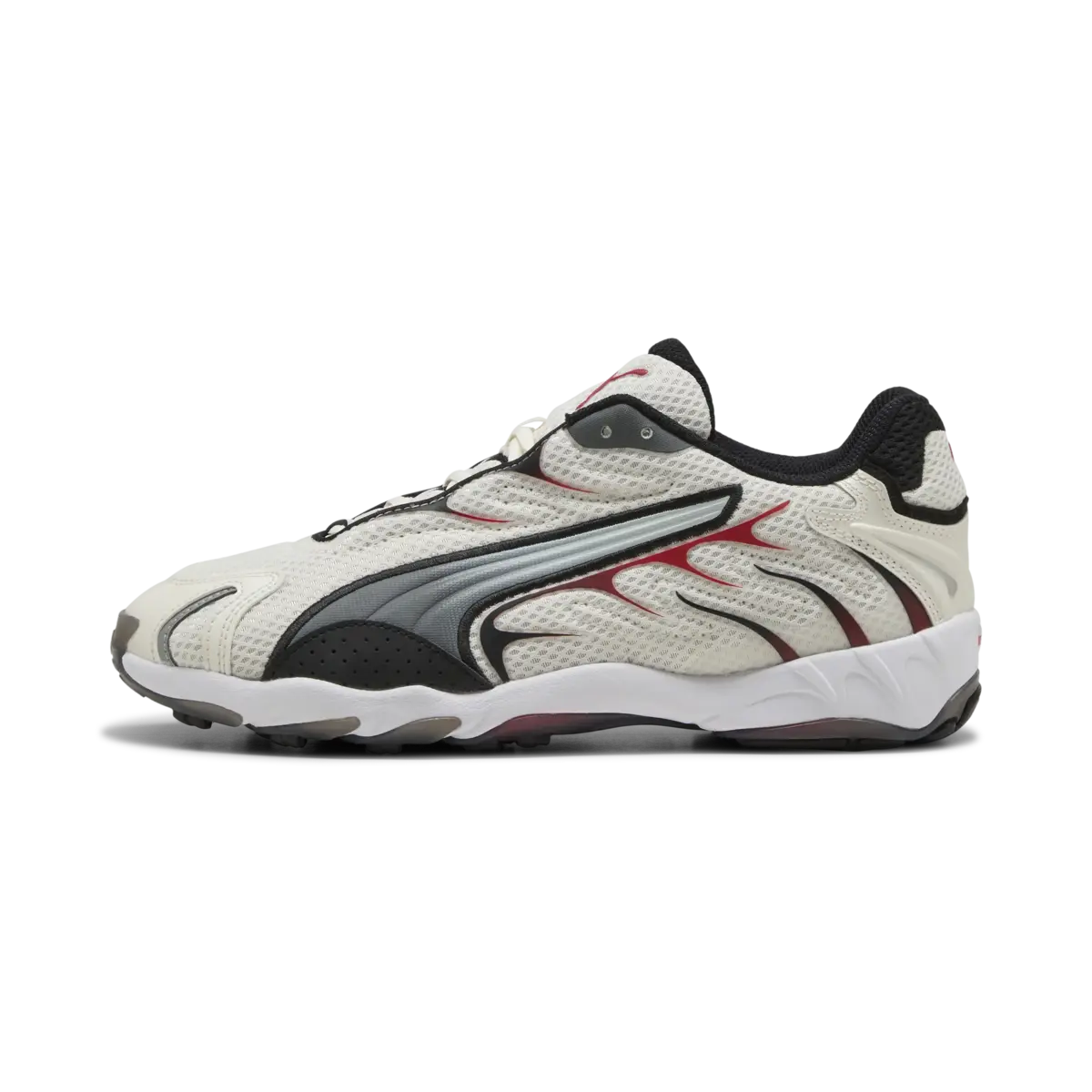 Puma Inhale Erkek Spor Ayakkabı & Sneaker