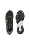 Puma PWRFRAME TR 2 Siyah Erkek Yürüyüş Ayakkabısı