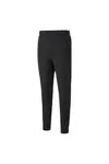 Puma Dime Pant Siyah Erkek Basketbol Eşofman Altı