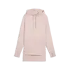 Puma MODEST HOODIE Kadın Sweatshirt