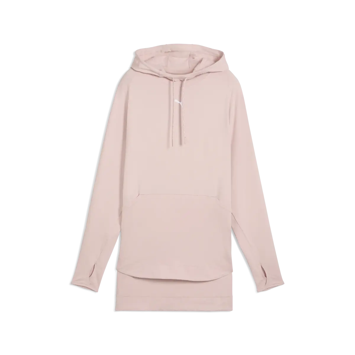 Puma MODEST HOODIE Kadın Sweatshirt