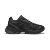 Puma VelophasisHikingisateamsport Unisex Spor Ayakkabı & Sneaker