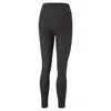 Puma Fit Eversculpt HW 7/8 Tayt