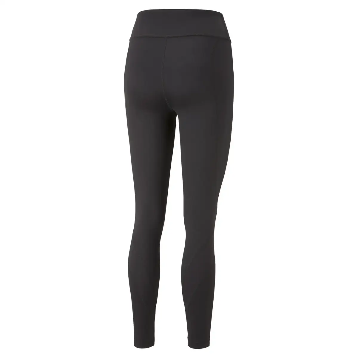 Puma Fit Eversculpt HW 7/8 Tayt