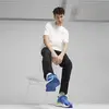 Puma RS-XK Tropical Mavi Erkek Günlük Spor Ayakkabı