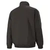 Puma Avenir Track Top Fermuarlı Ceket